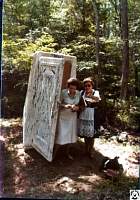 1978 07 01 11 Eno Park Folk Festival.jpg